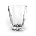 ספל קפה לאטה נוט-ניוטרל notNeutral Vero Latte Glass