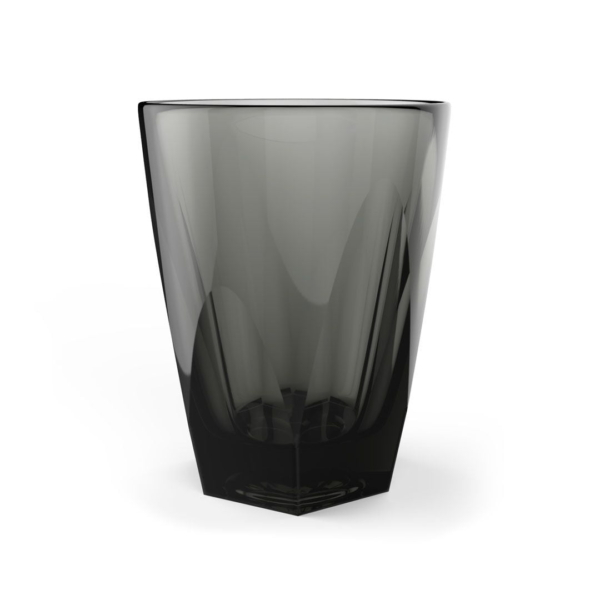 ספל קפה לאטה נוט-ניוטרל notNeutral Vero Latte Glass