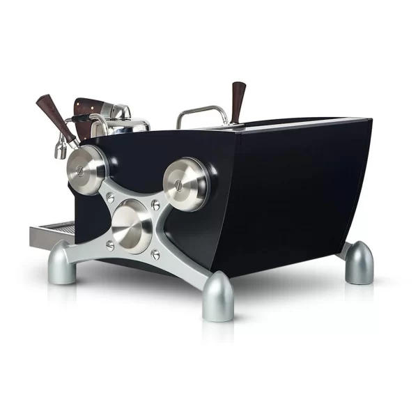 מכונת אספרסו מקצועית סלייר - slayer espresso
