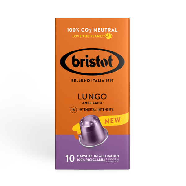 1 Product image