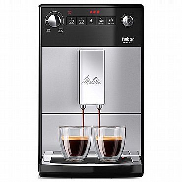 1 Product image