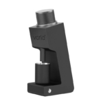 מטחנת קפה וריה (דור 2) שחור Varia VS3 (2ND GENERATION) Coffee Grinder Single Dose