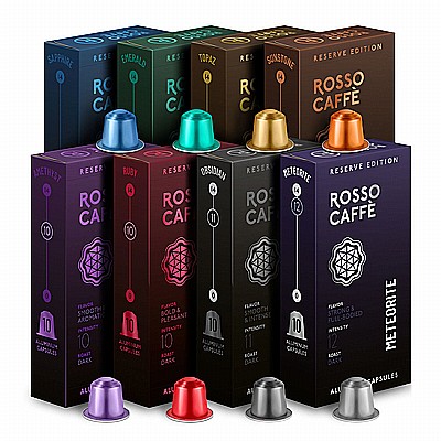 1 Product image