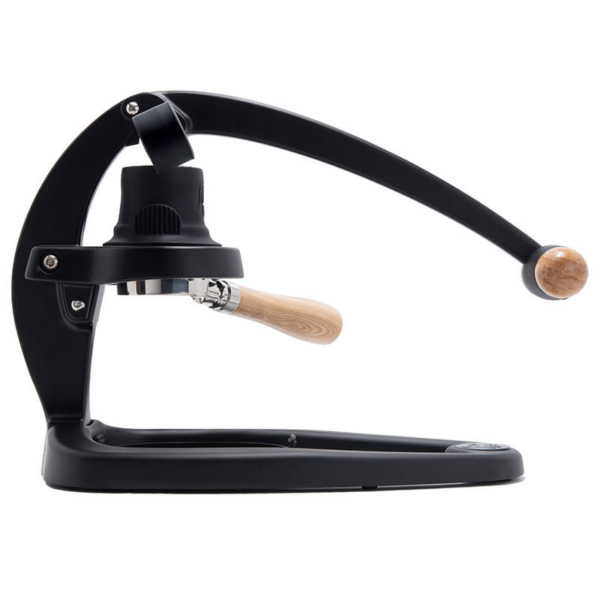 1 Product image