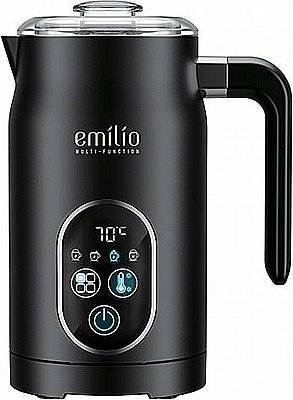 1 Product image