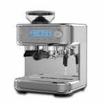 The Premium Barista Deal – קונים קפה. מקבלים מכונה במתנה!