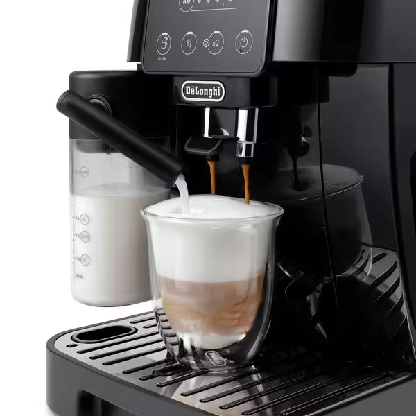 מכונת קפה דלונגי Delonghi ECAM 220.60.B