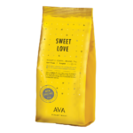 The Premium Barista Deal – קונים קפה. מקבלים מכונה במתנה!