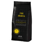 The Premium Barista Deal – קונים קפה. מקבלים מכונה במתנה!