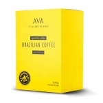 AVA Specialty | Journey Bundle | Limited Edition