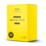 פולי קפה | AVA Specialty - Brazilian Lambari, Vargens Grande Limited Edition