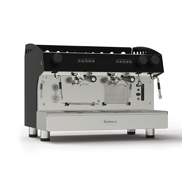 1 Product image