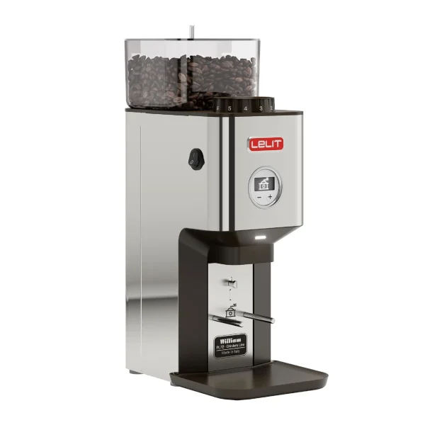 1 Product image