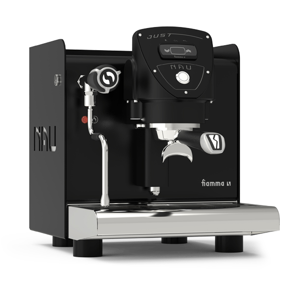 1 Product image