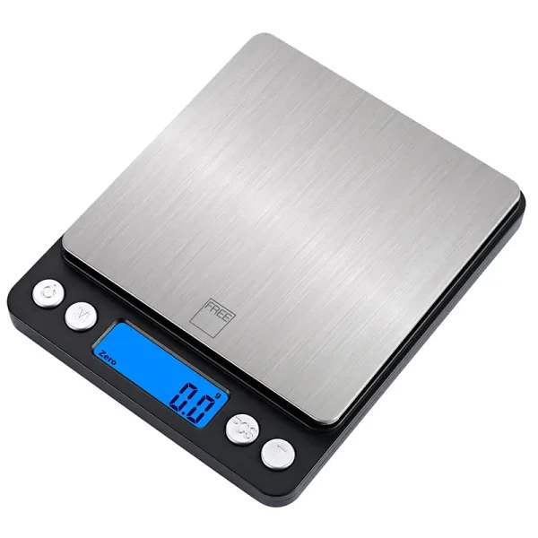 1 Product image