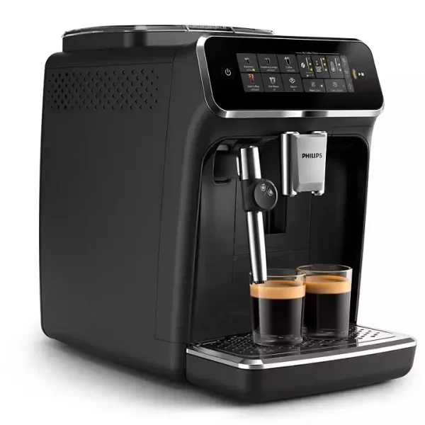 1 Product image