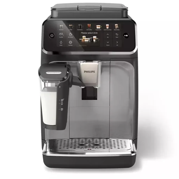 1 Product image