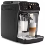 מכונת אספרסו אוטומטית פיליפס | Philips 4400 Series EP4446/70