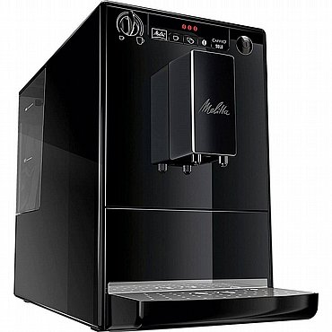 1 Product image