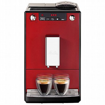 1 Product image
