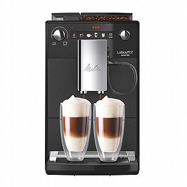 1 Product image