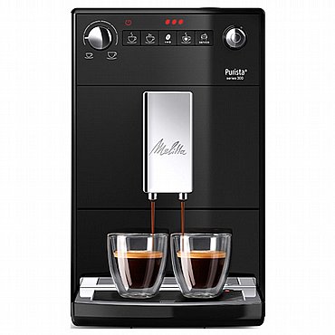 1 Product image