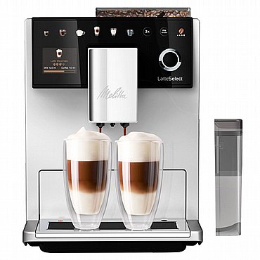 1 Product image