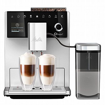 1 Product image