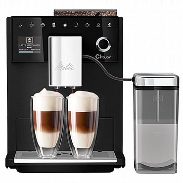 1 Product image