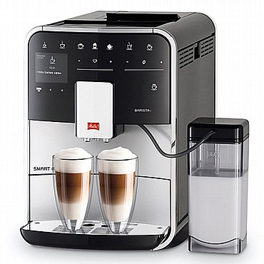 1 Product image
