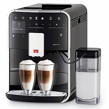 1 Product image