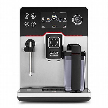 1 Product image