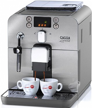 1 Product image
