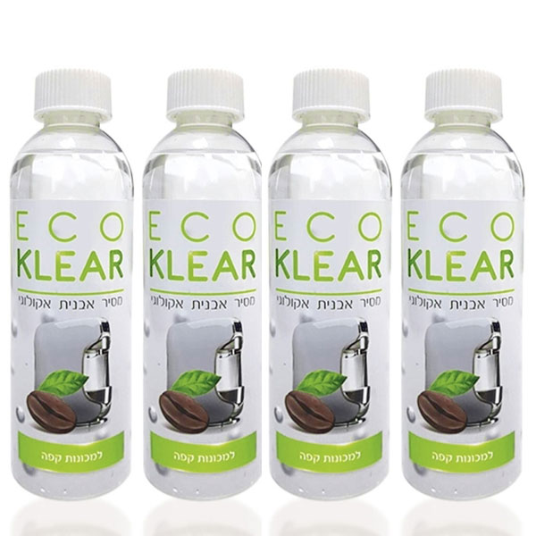 1 Product image