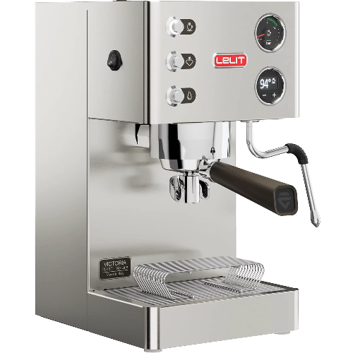 1 Product image