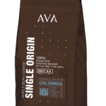 AVA Single Origin | Explorer Set | Limited Edition
