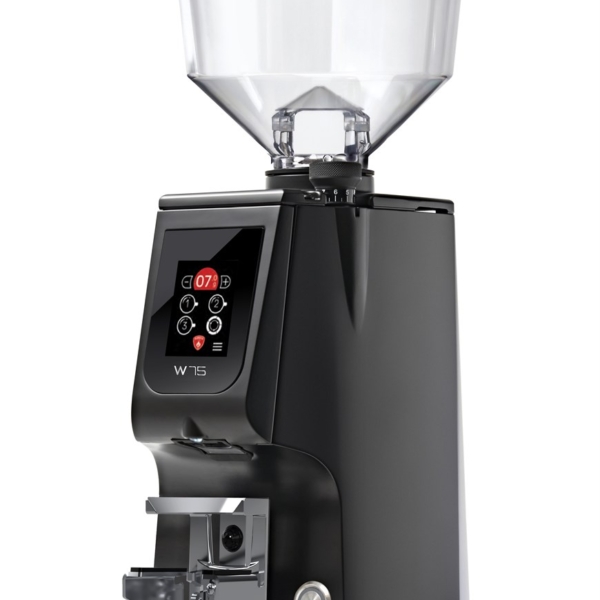1 Product image