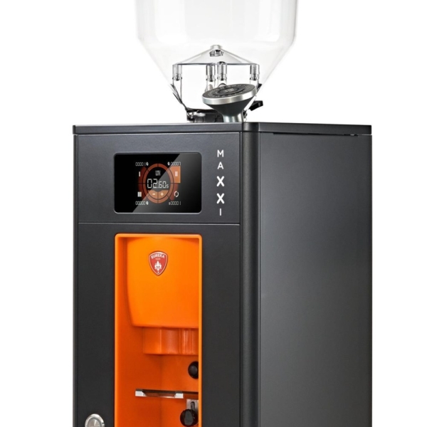 1 Product image