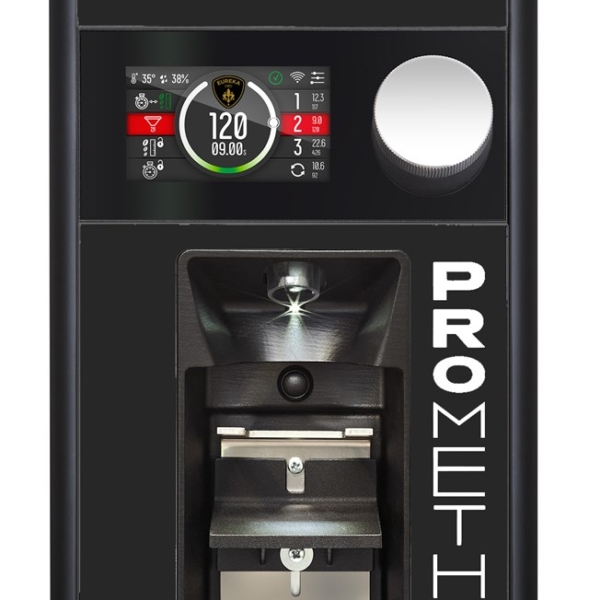 1 Product image