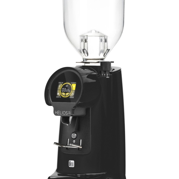 1 Product image