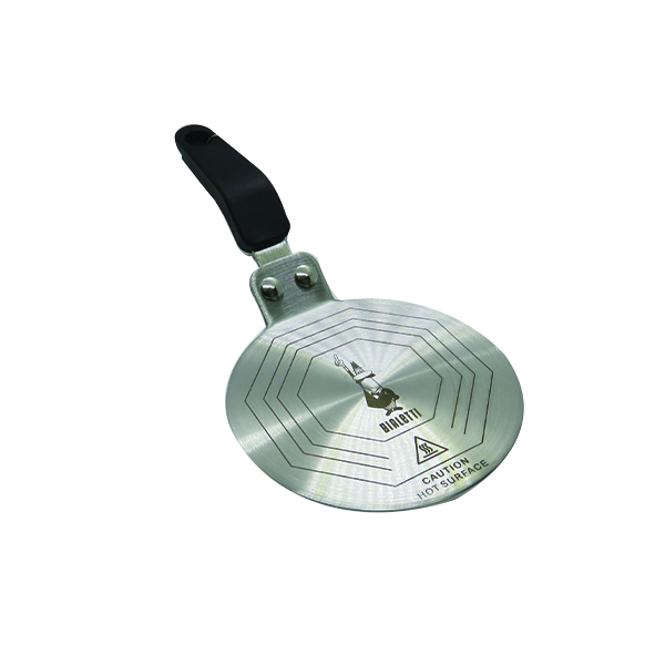 1 Product image