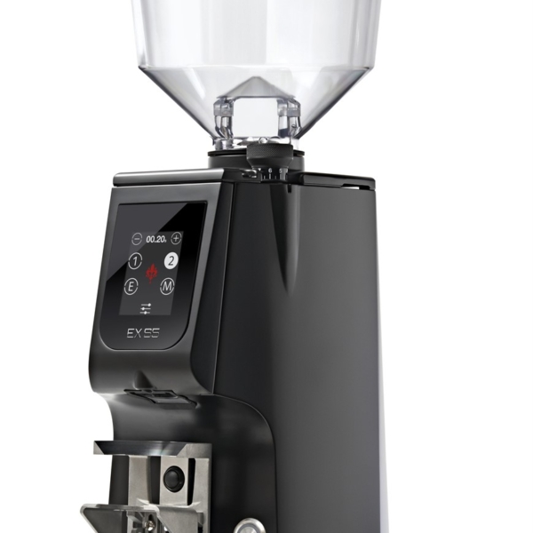 1 Product image
