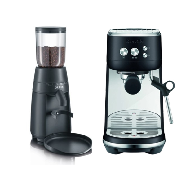 1 Product image