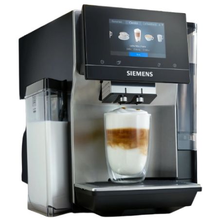 1 Product image