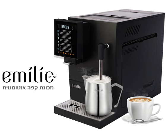1 Product image
