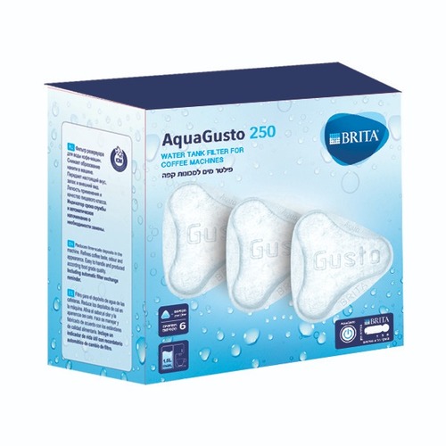 1 Product image