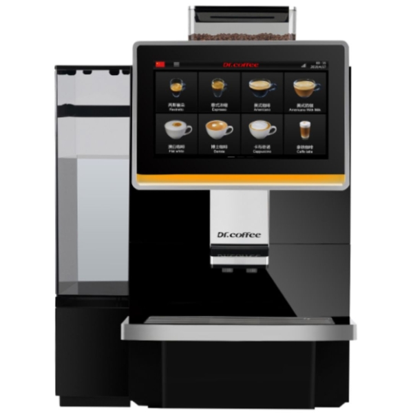 1 Product image