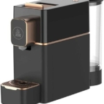 מבצע חגים: מארז הענק של ג’ו – 1000 קפסולות קפה + מכונת קפה מתנה!