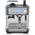 The Premium Barista Deal – קונים קפה. מקבלים מכונה במתנה!