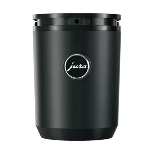 מקרר חלב Jura Cool Control 0.6L – שמירה מושלמת על טריות החלב